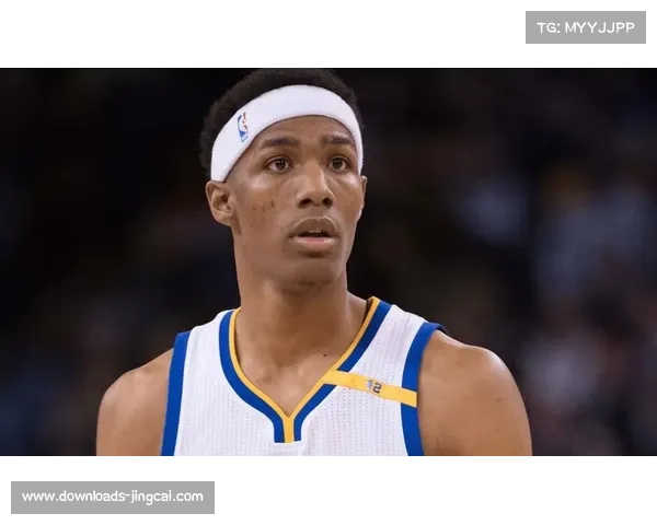 菲律宾选手基努詹斯力争巡回赛三连冠再创历史辉煌