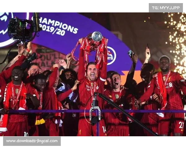 法兰克福主场迎战利物浦 客队稳健求胜势头强劲