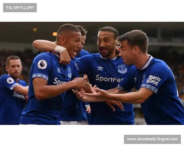 伊加马内领衔锋线 里尔客场挑战尼斯誓取关键胜利