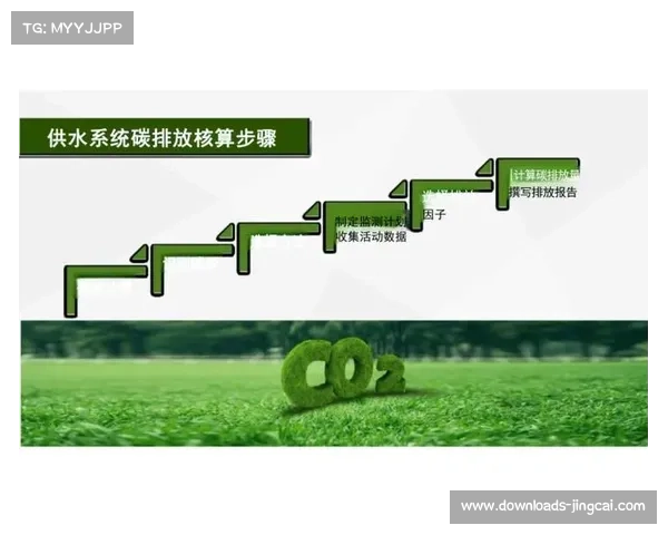 云端渲染技术降低本地能耗，践行绿色制播理念