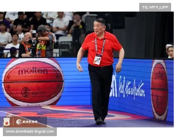 利用AI造谣中国女篮案件嫌疑人被刑拘