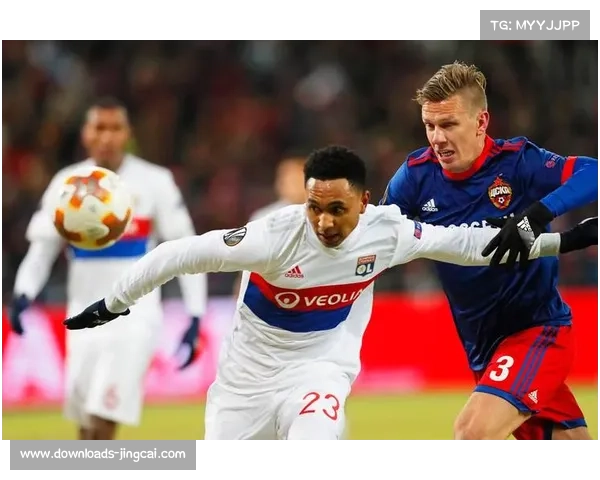 多个法甲球场获准提高入场人数,疫情限制放宽