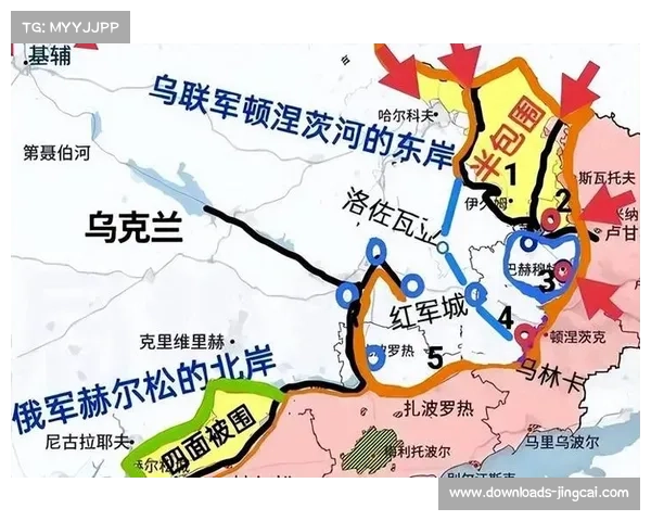 弗林蓬右路突进成新亮点,红军战术体系转型初现