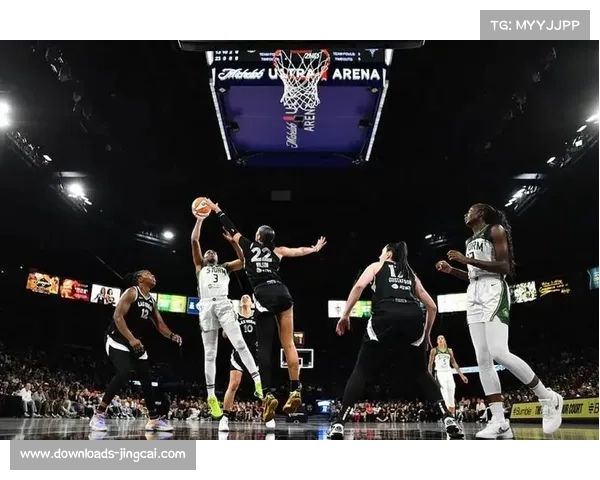 WNBA季后赛首轮:自由人横扫风暴晋级半决赛