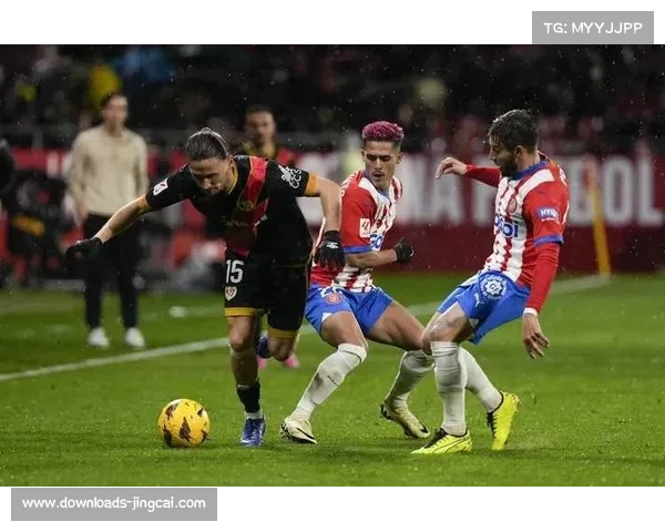 塞维利亚对阵赫罗纳,主队后防线三人伤停埋下隐患