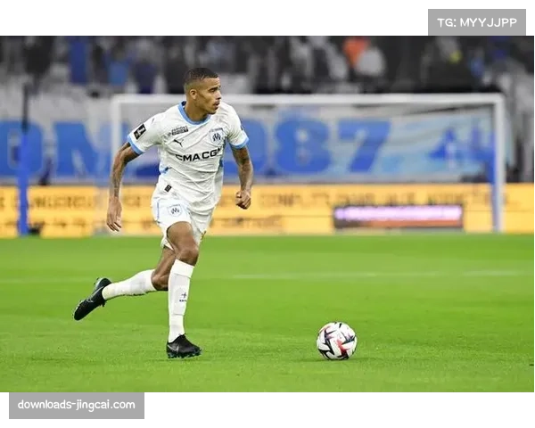 马赛0-2不敌布雷斯特，格林伍德罚失点球难救主