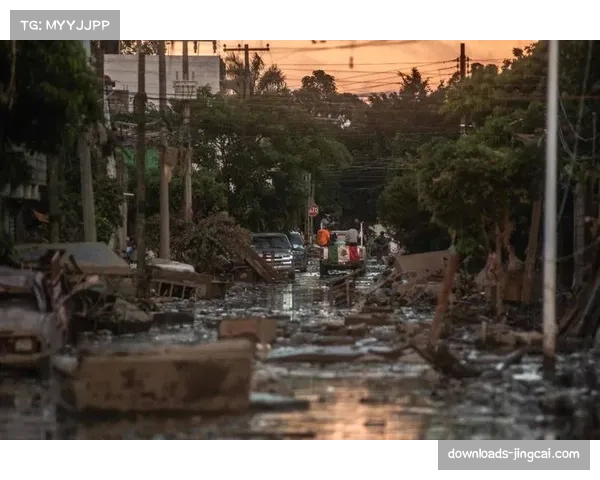 天气预报：墨西哥城表演赛可能因降雨移至室内进行，票务方案已公布