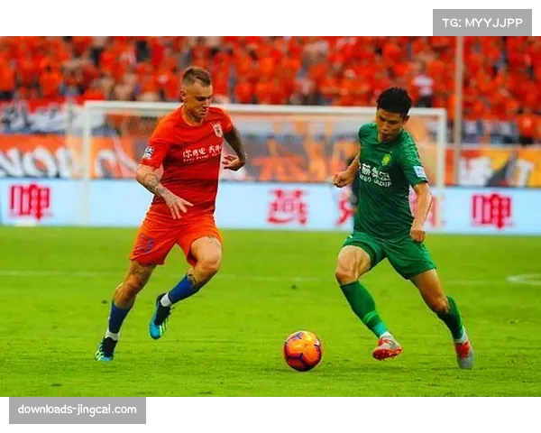 深度报道：保级漩涡中的达姆施塔特，如何通过数据分析优化引援策略