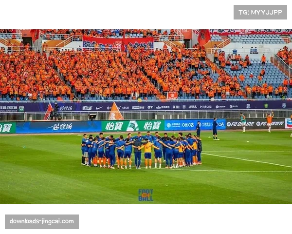 【2026年4月中超联赛·赛事筹办·消息中超计划下赛季起,在官方数据面板中新增“压迫成功次数”与“防守组织度”两项指标