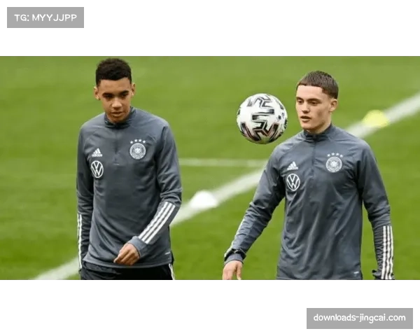 数据对比:帕夫洛维奇与格雷茨卡搭档中场时,拜仁的由守转攻推进速度对比