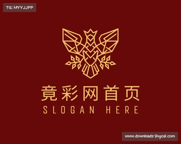 关于竟彩网首页